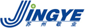 山西榆社化工股份有限公司